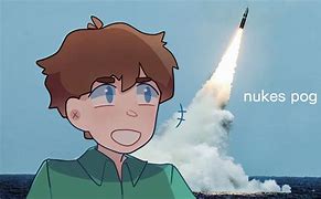 Image result for Jeff Has 10 Nukes