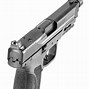 Image result for MP Smith and Wesson 2.0