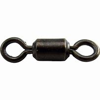 Image result for Micro Swivels