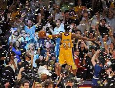 Image result for NBA Lakers Clothing