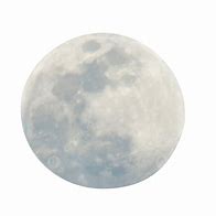 Image result for Moon Photo CoLaz De Sines PNG