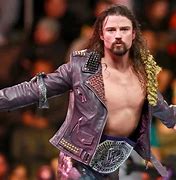 Image result for Brian Kendrick