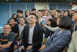 Image result for Intel Fires Employees