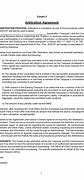Image result for Contract Dispute Clause