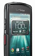 Image result for Verizon Kyocera Phone