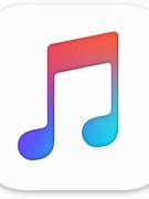 Image result for iTunes Download for iPhone Restore