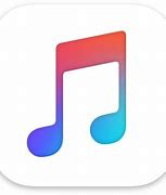 Image result for Music Logo of iPhone