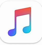 Image result for Music Player App Icon