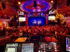 Sony Hall New York City 2020 All You Need To Know