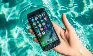 Image result for iPhone Basic Pro Max Editions