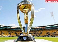 Image result for Cricket World Cup Super League