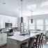 Image result for Modern Contemporary Kitchens 2020