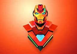 Image result for Iron Man Cool