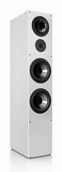 Image result for Vintage JVC Speakers