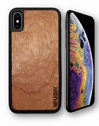 Image result for Carbon Fiber iPhone XS Case