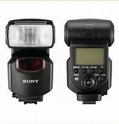 Image result for Sony HVL-F43AM