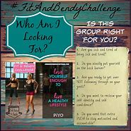 Image result for Fun Exercise Challenge Ideas