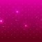 Image result for Hot Pink Screen