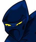 Image result for Cartoon Network Ninja