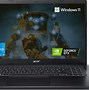 Image result for Acer Aspire Core i5 2023