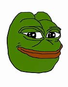 Image result for Pepe Zoom