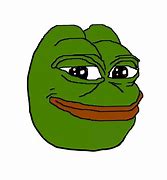 Image result for Cobbee Pepe