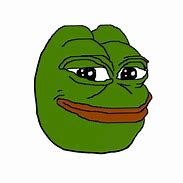 Image result for Tutel Pepe Discord