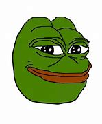 Image result for Pepe Icon