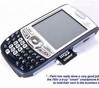 Image result for Old Palm Phone