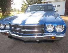 Image result for 72 Chevelle Pro Touring