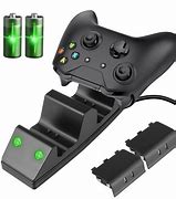 Image result for Dual Charging Dock Station