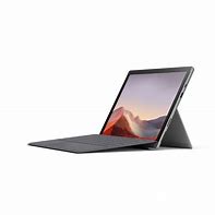 Image result for Surface I5 Space Gray
