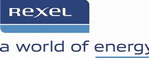 Image result for Rexel UK Limited