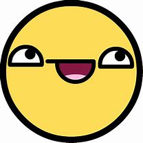 Image result for Derp Face