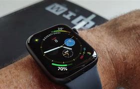 Image result for Apple Watch 4 Apps