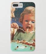 Image result for Matching iPhone Case and AirPod Case