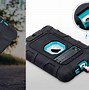 Image result for iPad Mini 2 Case