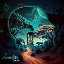 Image result for Music Album Covers