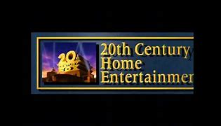 Image result for Entertainment Logo VHS