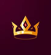 Image result for XS Black Crown Logo