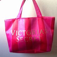 Image result for Victoria Secret Pink Shopping Bag