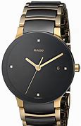 Image result for Most Expensive Rado Watch