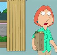 Image result for Family Guy April in Quahog