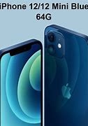 Image result for The New iPhone 12