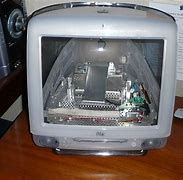 Image result for iMac G3 Purple