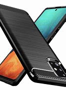Image result for Samsung Galaxy A71 Covers