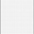 Image result for 50 Square Grid Paper Printable