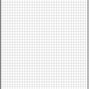 Image result for Grid Paper Big Squares
