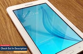 Image result for Samsung Newest Galaxy Tab E Lite Wioth GPS