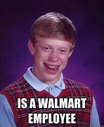 Image result for Walmart Employee of the Month